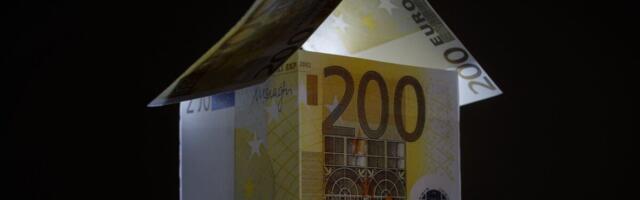 ТОП компаний в сфере недвижимости: в тройке лидеров развернулась битва титанов