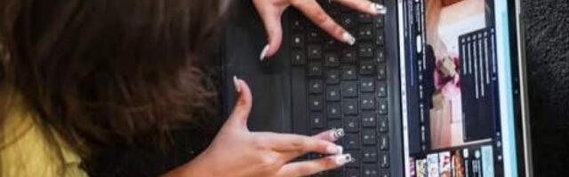 Европа должна запретить соцсети для подростков — мнение профессора