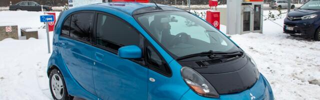 Когда выбрать гибрид, подключаемый гибрид или электромобиль? Объясняет автоэксперт