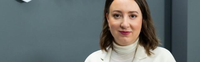 МНЕНИЕ | Как рожать, если ребенок воспринимается не как радость, а как финансовый риск?