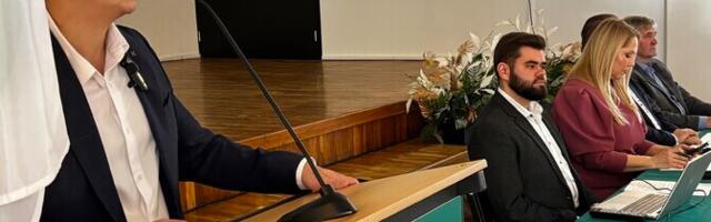 Кылварт: необходимо снизить НСО на топливо, чтобы избежать дальнейшего роста цен