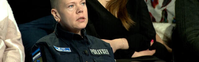 Полиция: телефонные мошенничества – это многослойный пирог