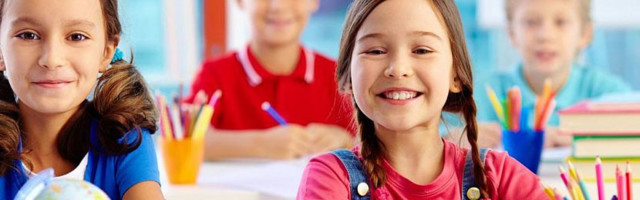 Портрет человека, свободного от травли