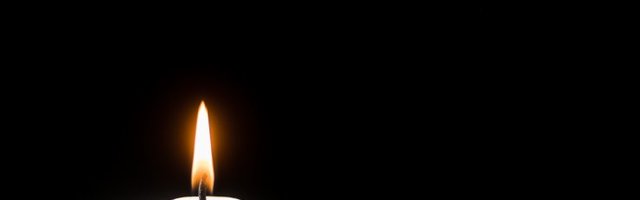 В России отмечены первые случаи смерти заразившихся врачей