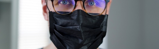 За минувшие сутки подтверждено четыре новых случая коронавируса в Эстонии