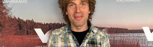 Психолог о Празднике песни и танца: после эмоционального всплеска человеку нужен отдых