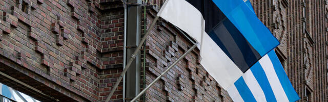 Правящие партии в Таллинне: уход реформистов из коалиции не скажется на управлении городом