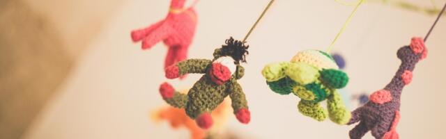 Телесные наказания детей всё ещё широко распространены — доклад ВОЗ