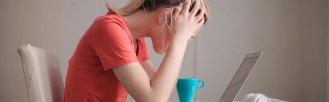 Зимой безработица, видимо, продолжит расти