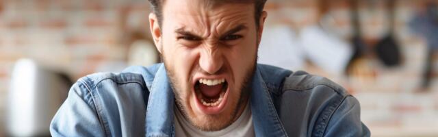 Торжество справедливости. Госсуд запретил „повышать цены мелким шрифтом“: дело клиента Alexela создало прецедент для всего рынка