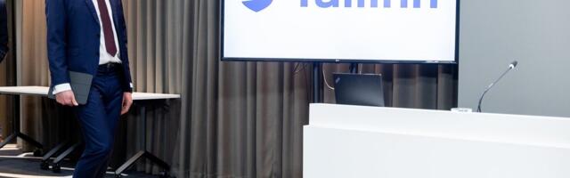 Осиновский ответил на критику из Украины и рассказал, как в Киеве воспринимают позицию Кылварта