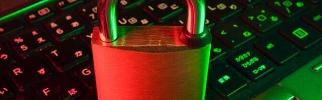 Во Франции нарушена работа почты из-за кибератаки