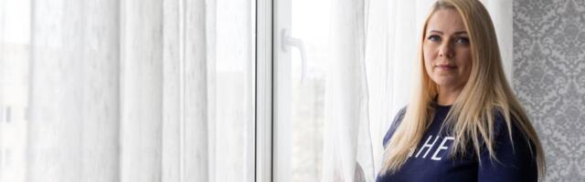 «А можно в рассрочку?» В соцсетях ищут рискованные сделки с недвижимостью