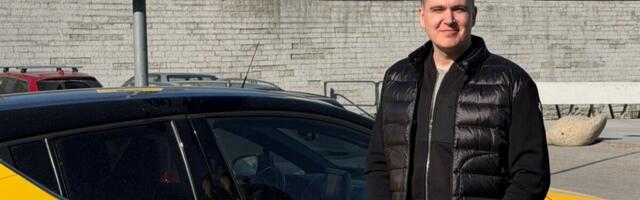 Snabb выкупает доли инвесторов после смены стратегии роста