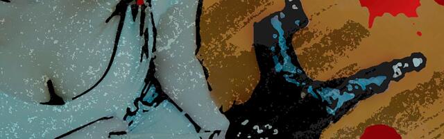 «Мама, они хотят меня убить!»: история глупости, которая довела девушку до тюрьмы