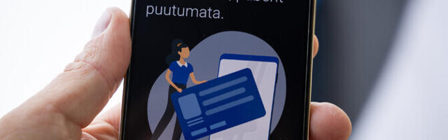 Представитель Департамента государственной инфосистемы пояснил, заменит ли смартфон ID-карту