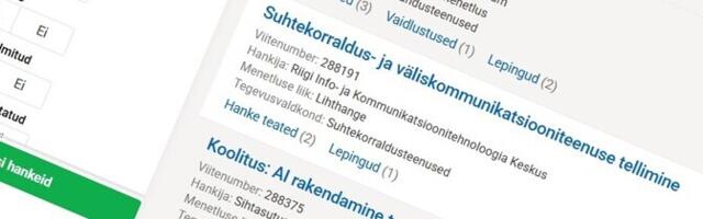 Экономящие на словах министерства и ведомства тратят миллионы на пиар