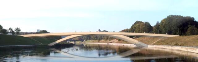 Всё ради гармонии