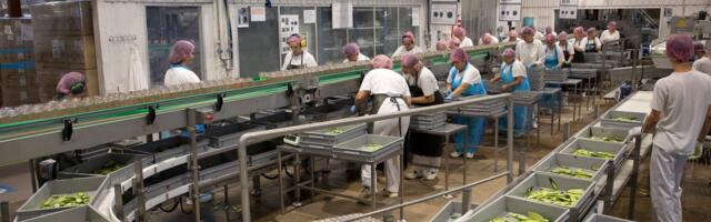 Эстонский завод Põltsamaa продан. Новый владелец: „Мы стремимся быть хорошим и заботливым работодателем“