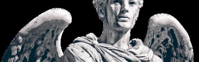 В минувшие  сутки в Эстонии от коронавируса скончался 82-летний мужчина. Установлены пять новых зараженных