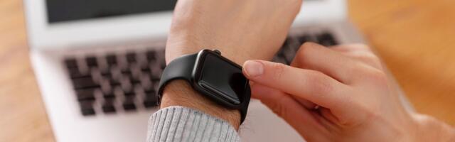 Как найти безопасное место для покупки устройств Apple