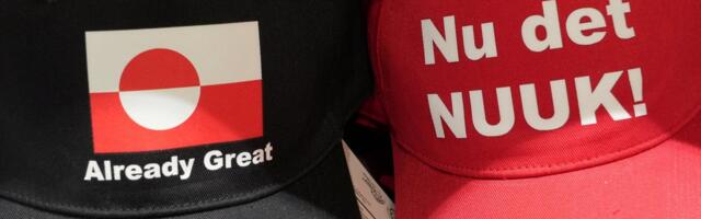 Депутат Рийгикогу: международное право для Эстонии - вопрос выживания