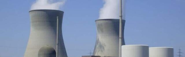 Россия и Вьетнам подписали соглашение о строительстве первой АЭС в республике