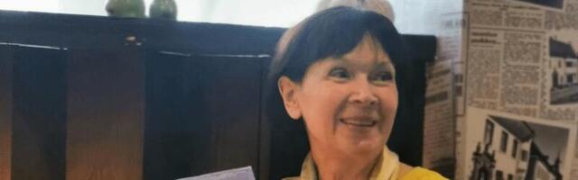 Куда пойти в Нарве на этой неделе с 27 по 30 июня?