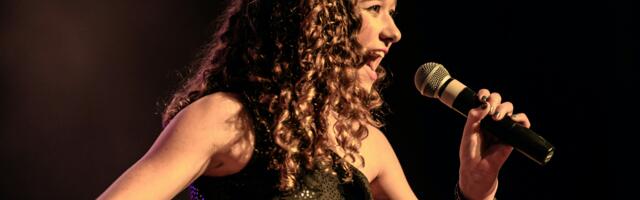 Чего это стоит: подготовка к международному конкурсу песни Евровидение