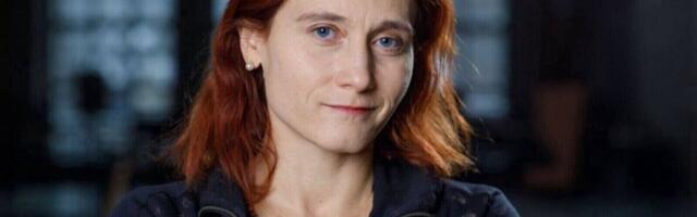 Бесплатный детский сад временно разместился в Таллиннской мэрии