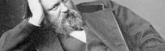 Говорил ли Герцен: „Государство расположилось в России как оккупационная армия“?