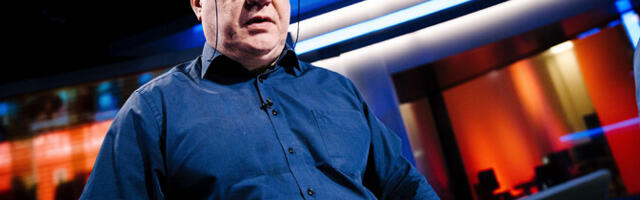 Социолог: чем больше тратишь на предвыборную кампанию, тем больше получаешь голосов