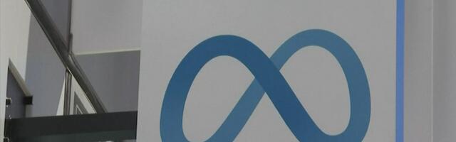 Вводимый Meta запрет на политрекламу эстонским партиям не страшен