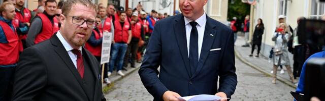 Вячеслав Иванов: Образование или безопасность — что важнее?