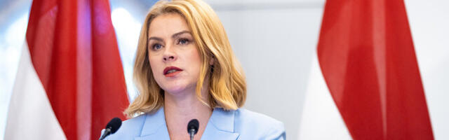 Премьер Латвии предложила оставить выход из Стамбульской конвенции следующему созыву Сейма