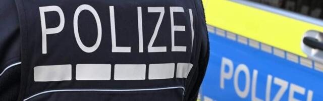 В Германии раскрыта сеть анонимных несовершеннолетних «минеров»