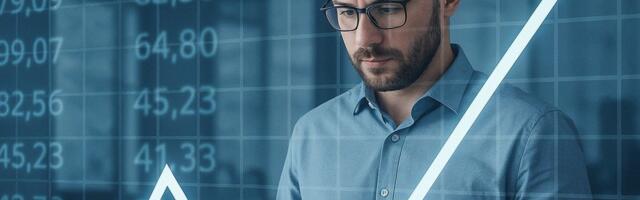 Названы самые успешные компании Харьюмаа. Кто входит в первую тройку?