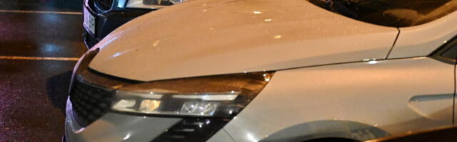 НТД: приближается срок уплаты пересчитанного налога на механическое транспортное средство