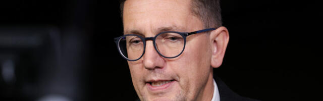 Михал в Брюсселе предложит ввести единый запрет на въезд для российских военных