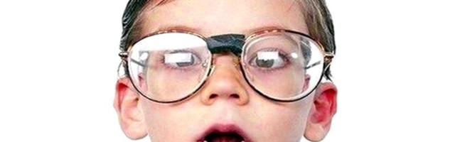 «Нужны ли нашему государству беззубые и слепые граждане?»