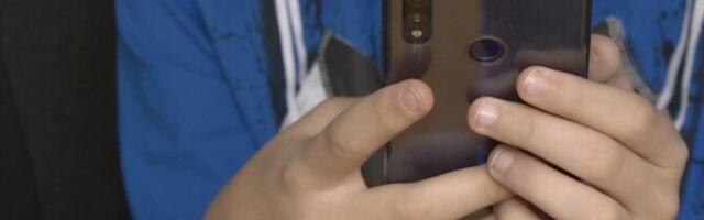 В России будут создавать собственный мессенджер