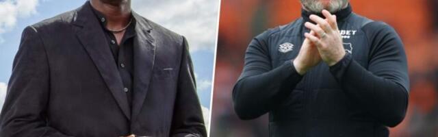 Что такое лудомания и кто из спортсменов ей страдает: список спортсменов-игроманов