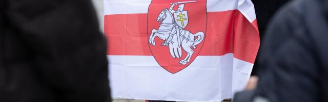 Цахкна: „Беларусь должна стать частью семьи демократических европейских государств“. Мировые политики обратились к беларусам в пятую годовщину самых массовых протестов