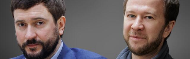 Более 450$ млн активов криптомиллионеров будут распределены среди пострадавших