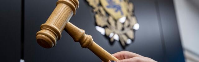 Гражданина Эстонии, обвиняемого во ввозе электроники в Россию, передали США