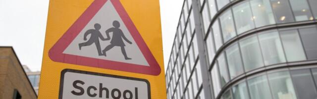 «Русскоязычные курсы дешевле, эстонские – как правило, подороже». Куда пойти учиться?