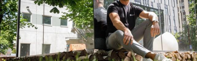 Производитель зеркальных домов привлекает 10 млн и уходит с Funderbeam