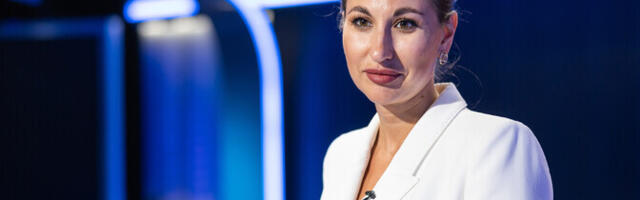 Эстония запретила четырем латвийским депутатам въезд в страну до выборов