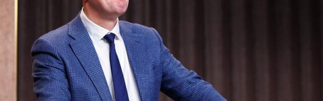 ПРЯМО СЕЙЧАС | Правительство рассказывает о своих новых решениях