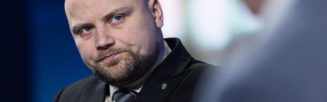 Строительство трамвайной линии в Пельгуранна: ряд вопросов пока без ответа